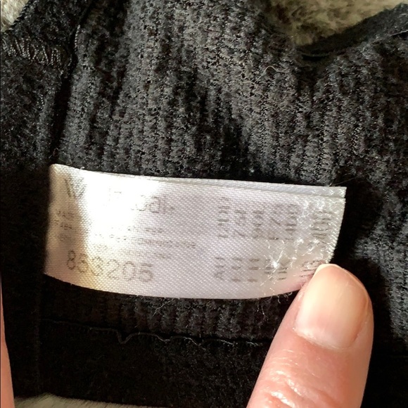 Wacoal T-Shirt Bra 34DD - Picture 5 of 5